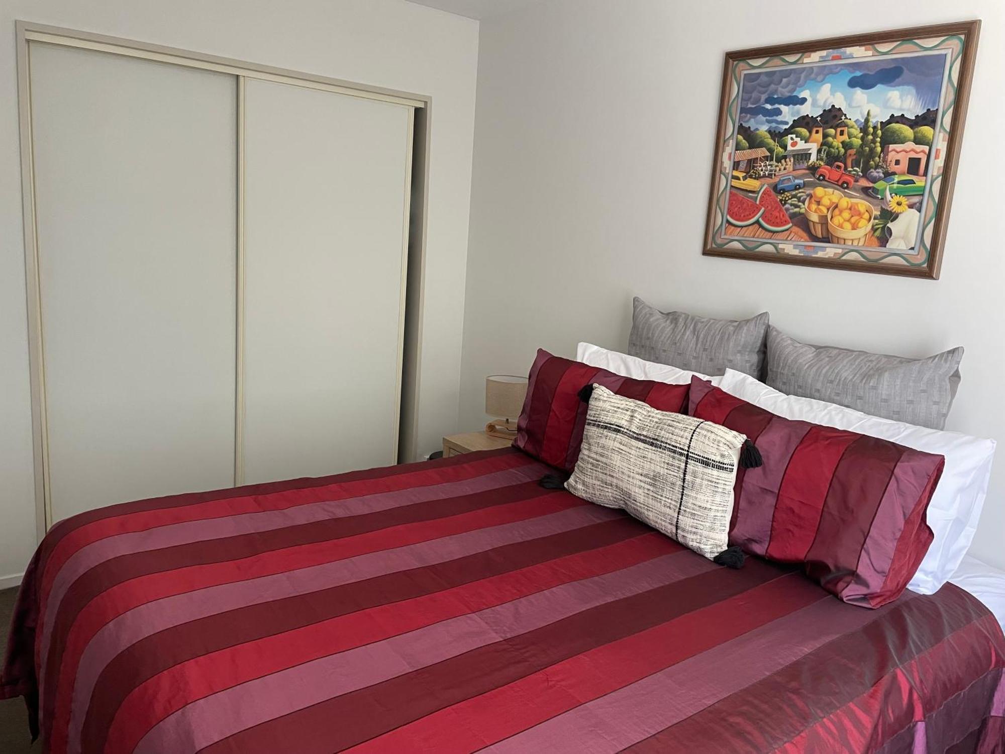 Villa55 Κράισττσερτς Εξωτερικό φωτογραφία